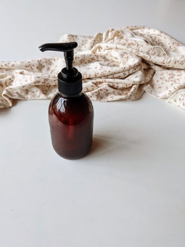 Ma Recette D Eau Micellaire Une Recette Ultra Rapide